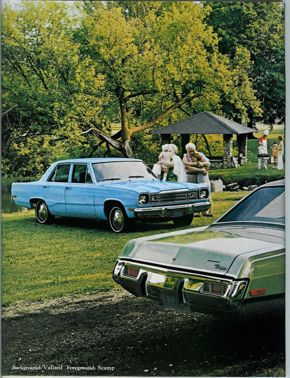 1973_Plymouth_Duster-Valiant-Barracuda_Rev-06
