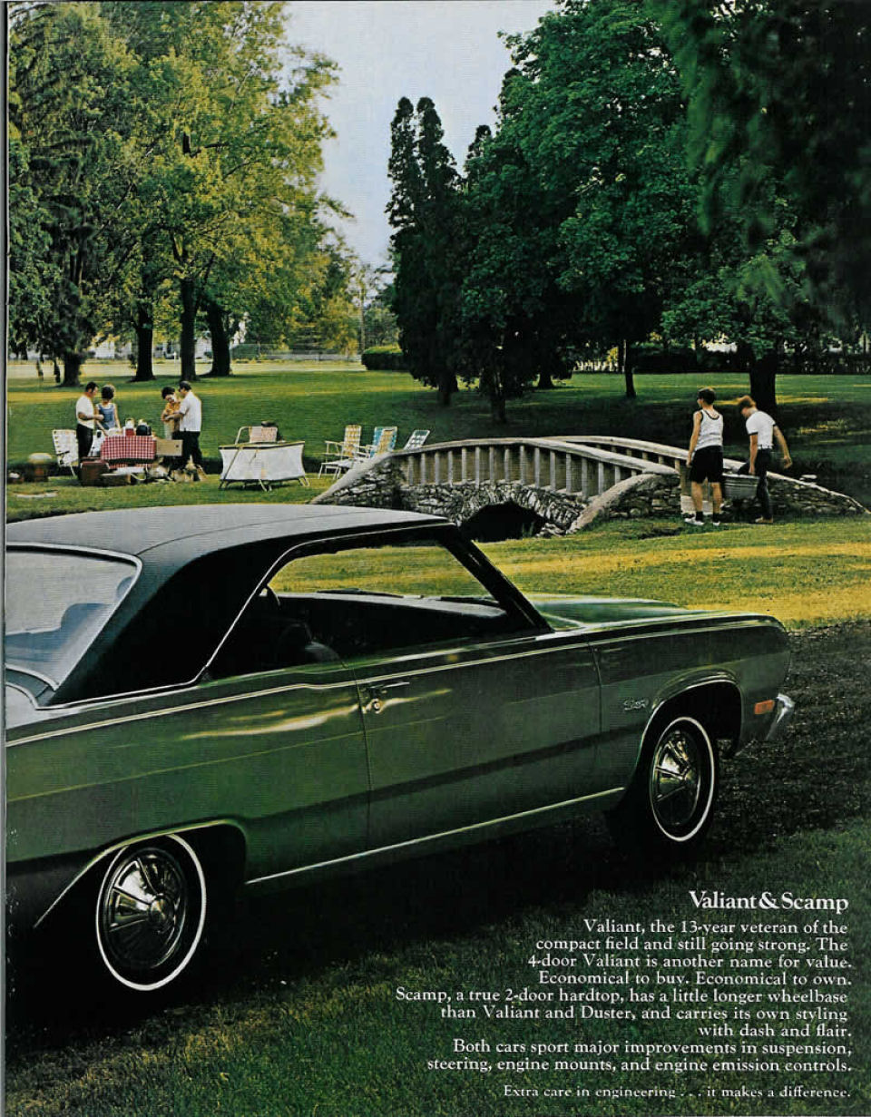 1973_Plymouth_Duster-Valiant-Barracuda_Rev-07