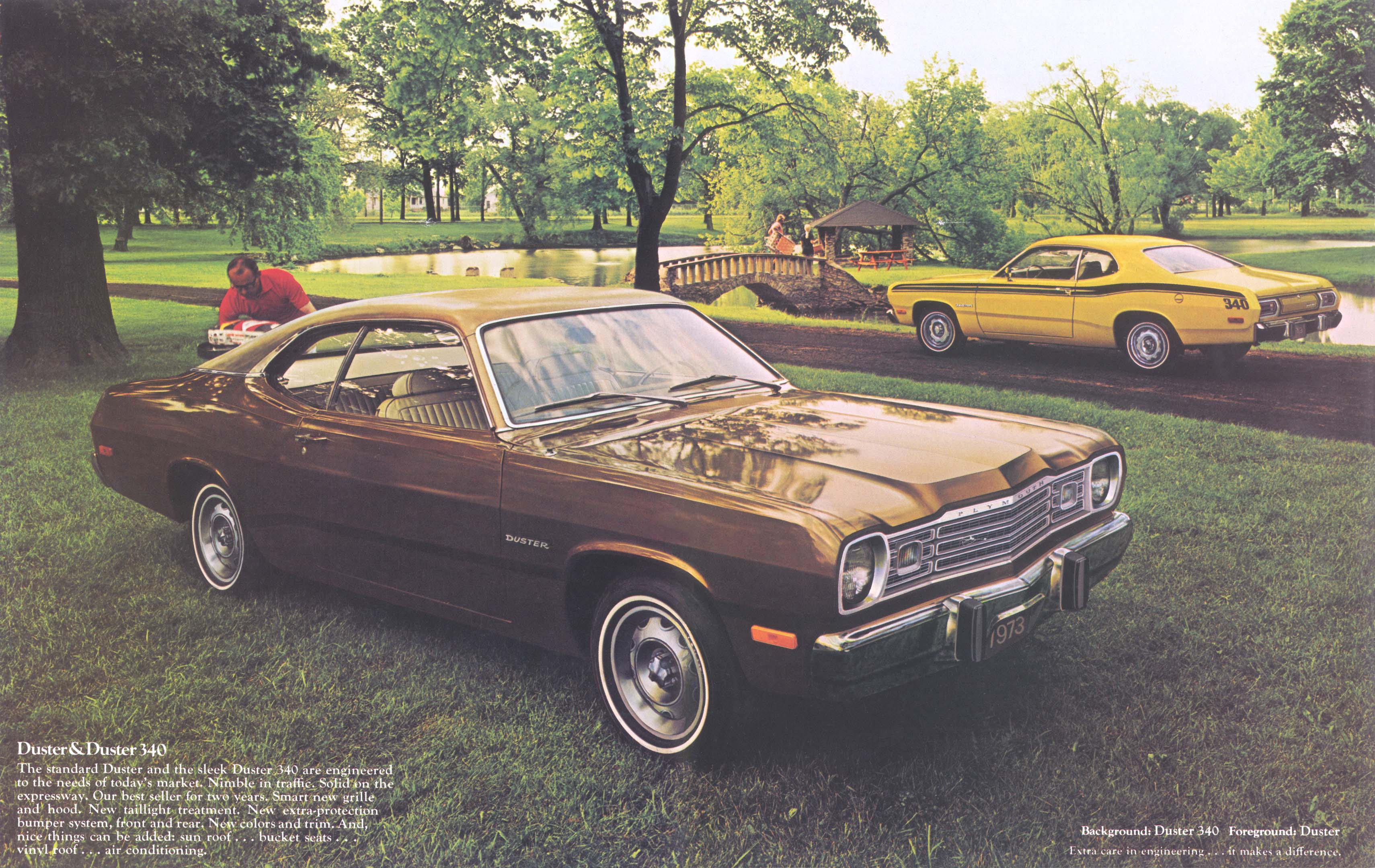 1973_Plymouth_Duster-Valiant-Barracuda-04-05