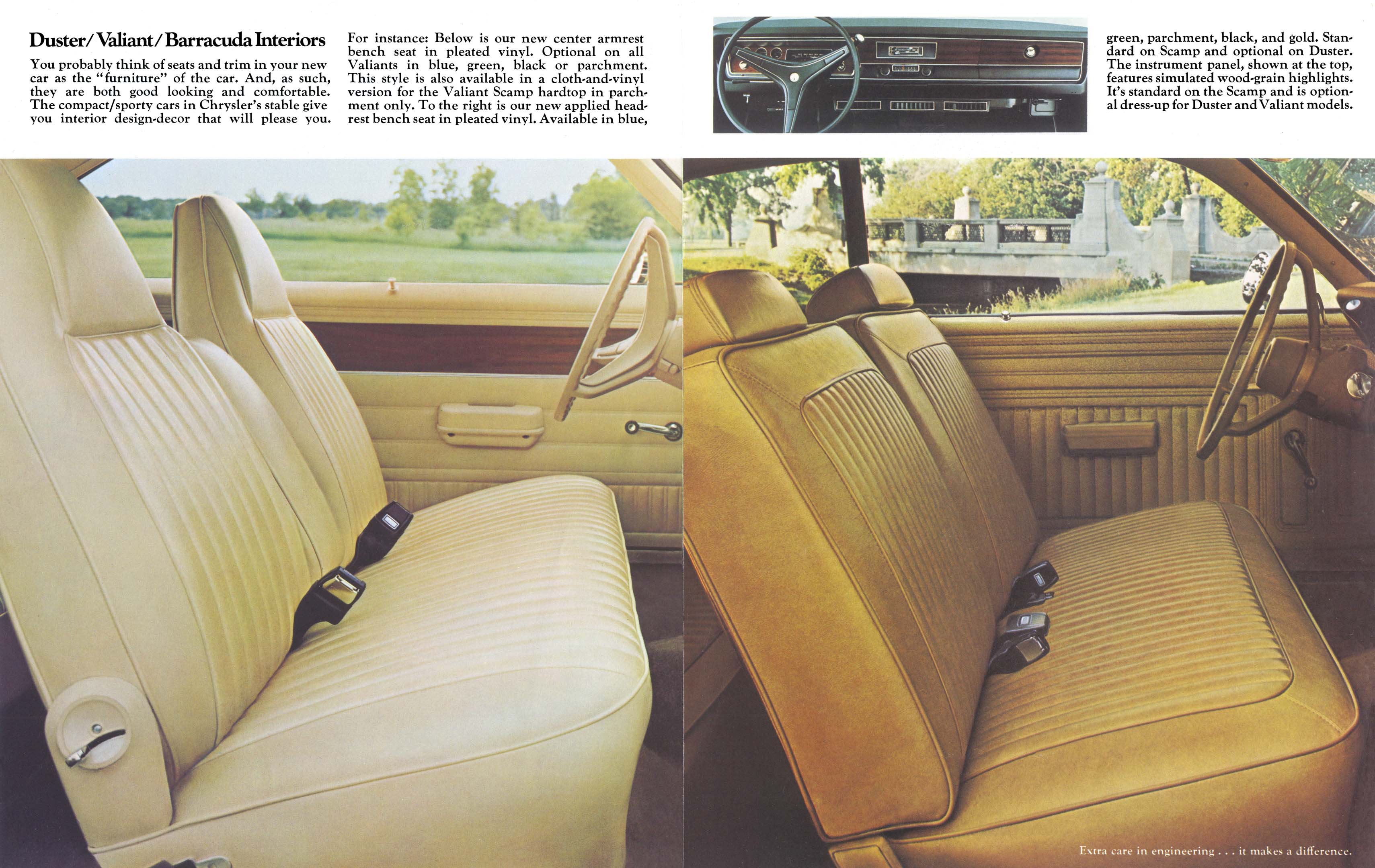 1973_Plymouth_Duster-Valiant-Barracuda-10-11