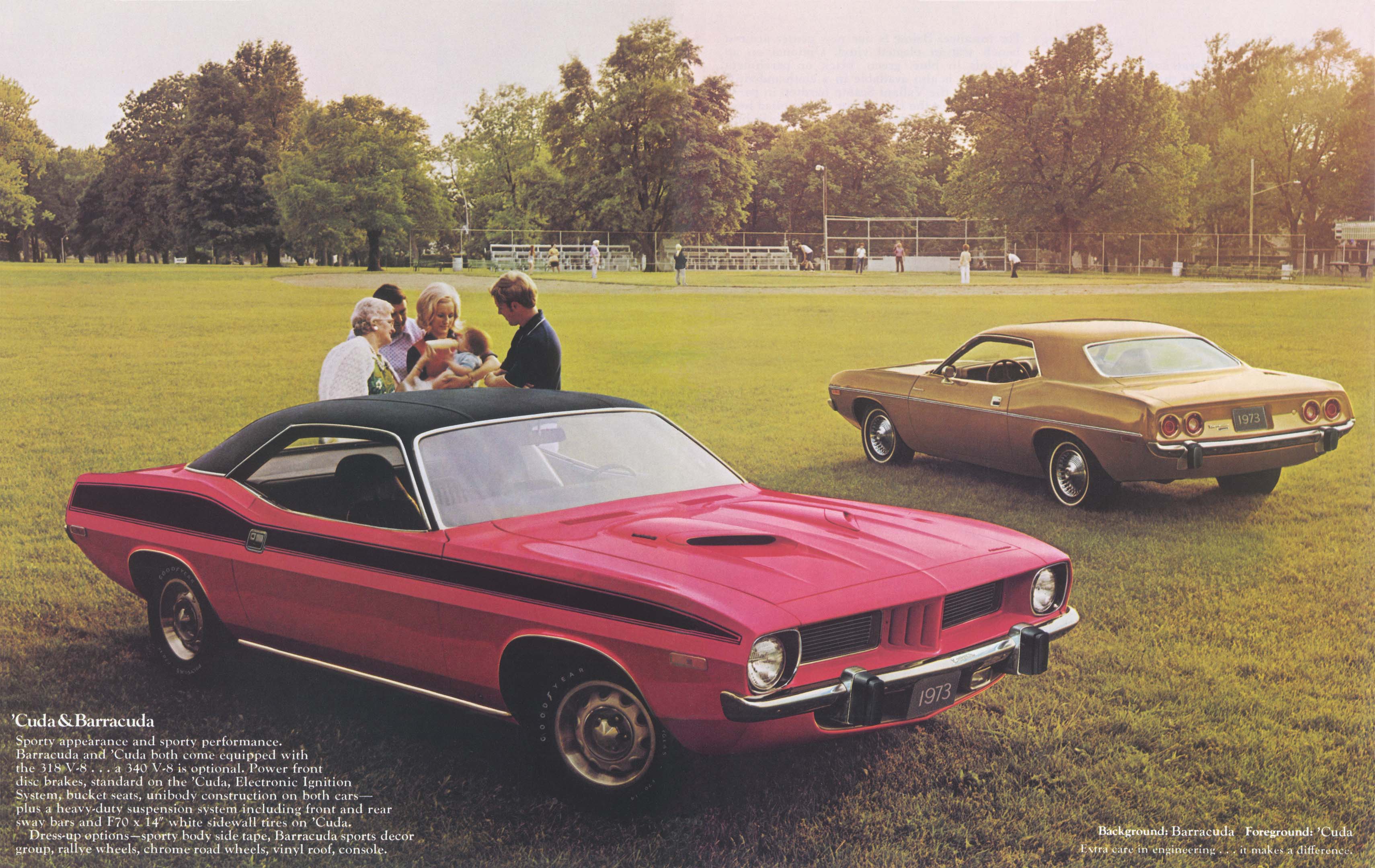 1973_Plymouth_Duster-Valiant-Barracuda-12-13