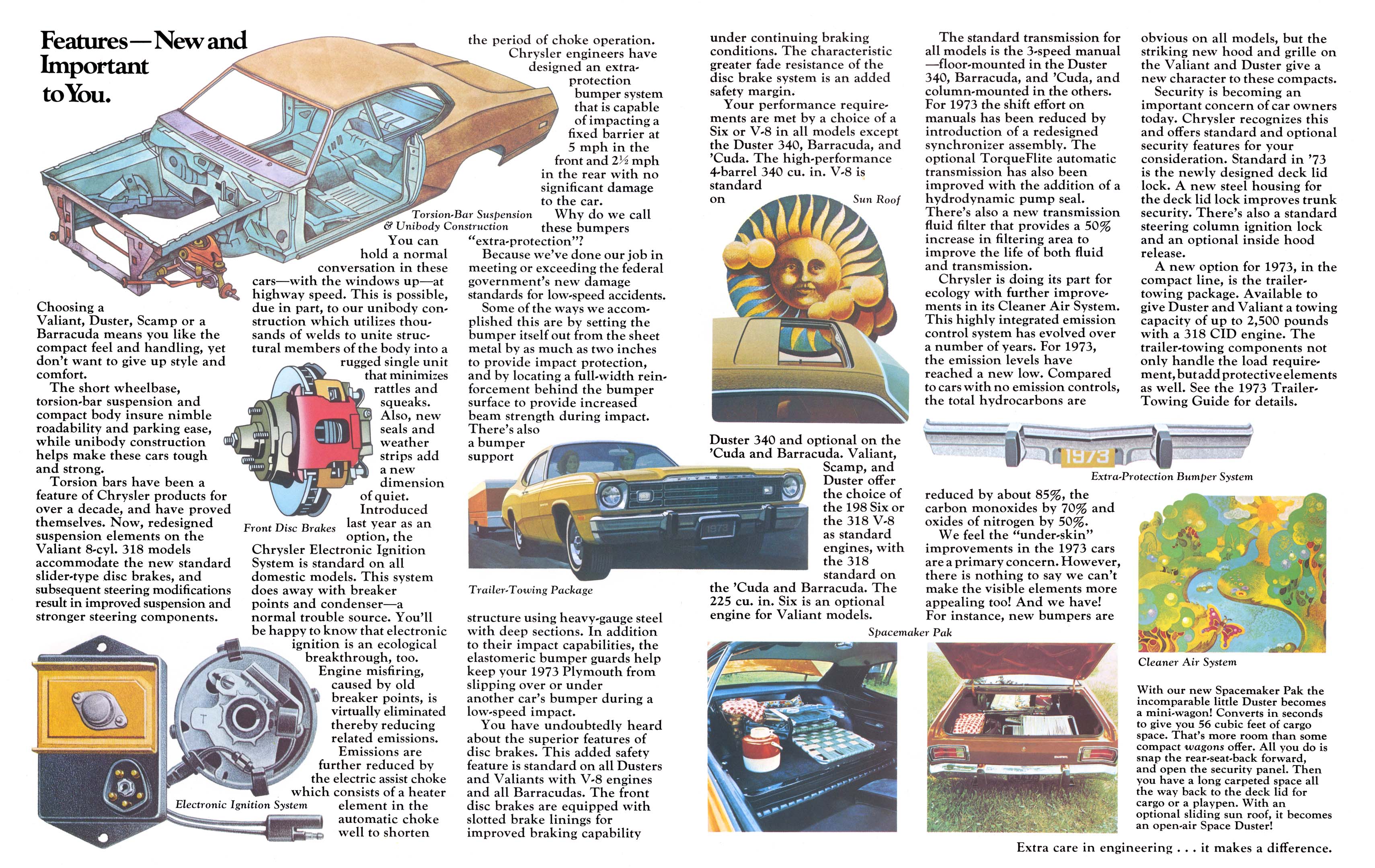 1973_Plymouth_Duster-Valiant-Barracuda-14-15