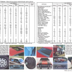 1973_Plymouth_Duster-Valiant-Barracuda-18-19
