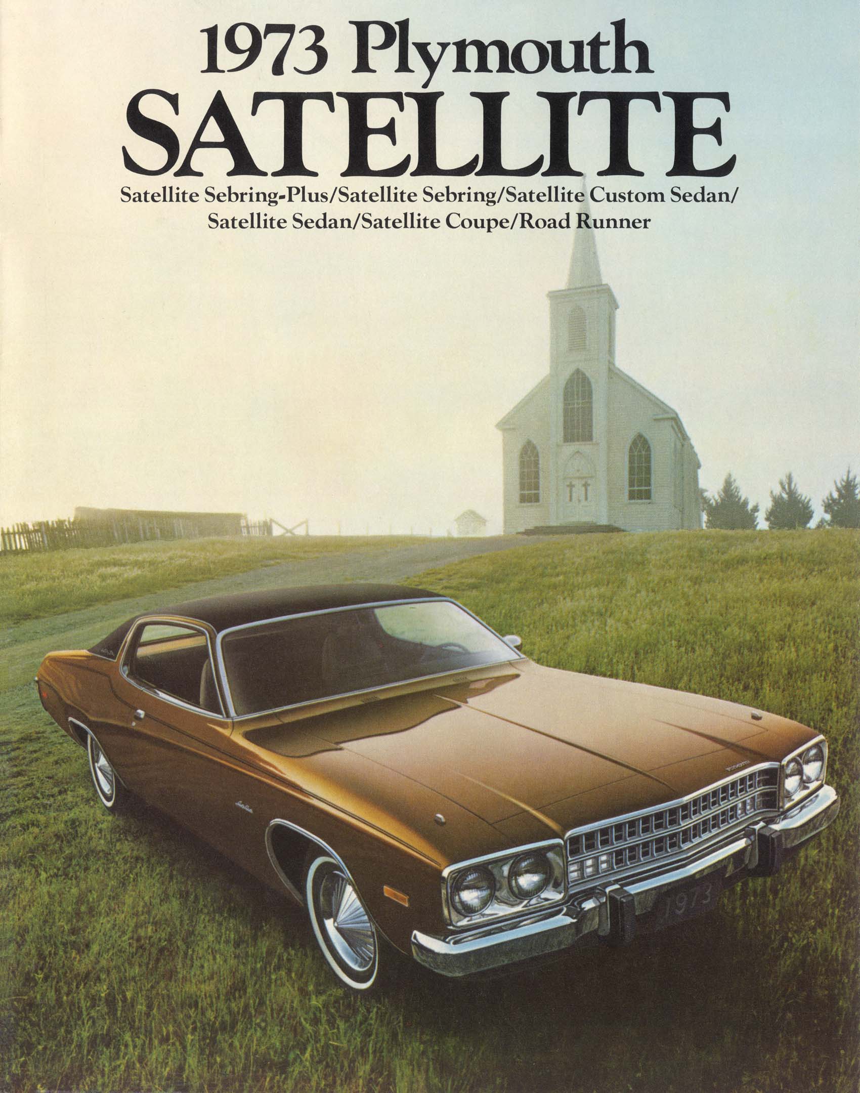 1973_Plymouth_Satellite-01