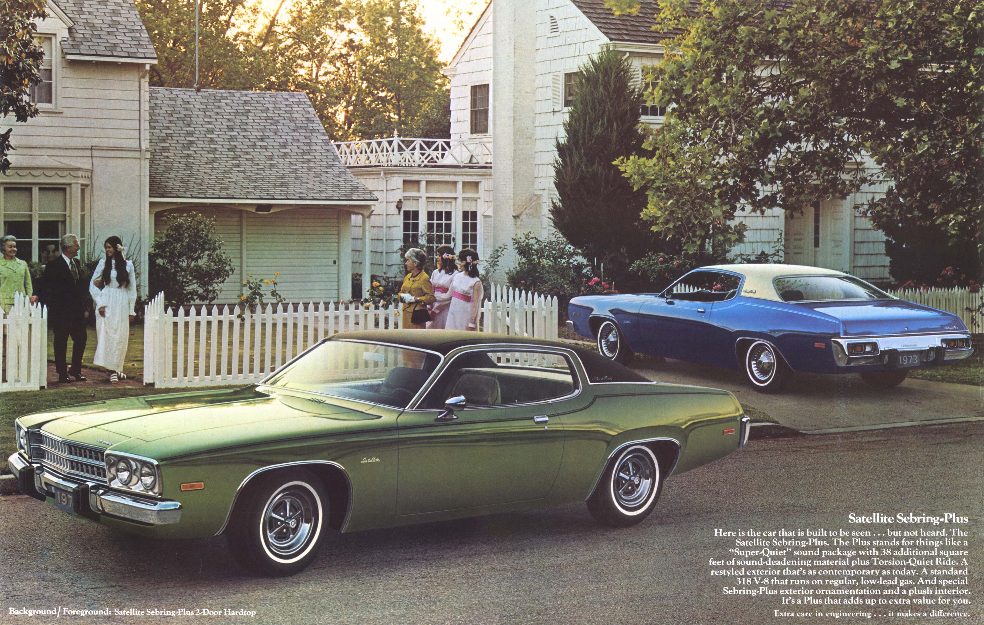 1973_Plymouth_Satellite-02-03