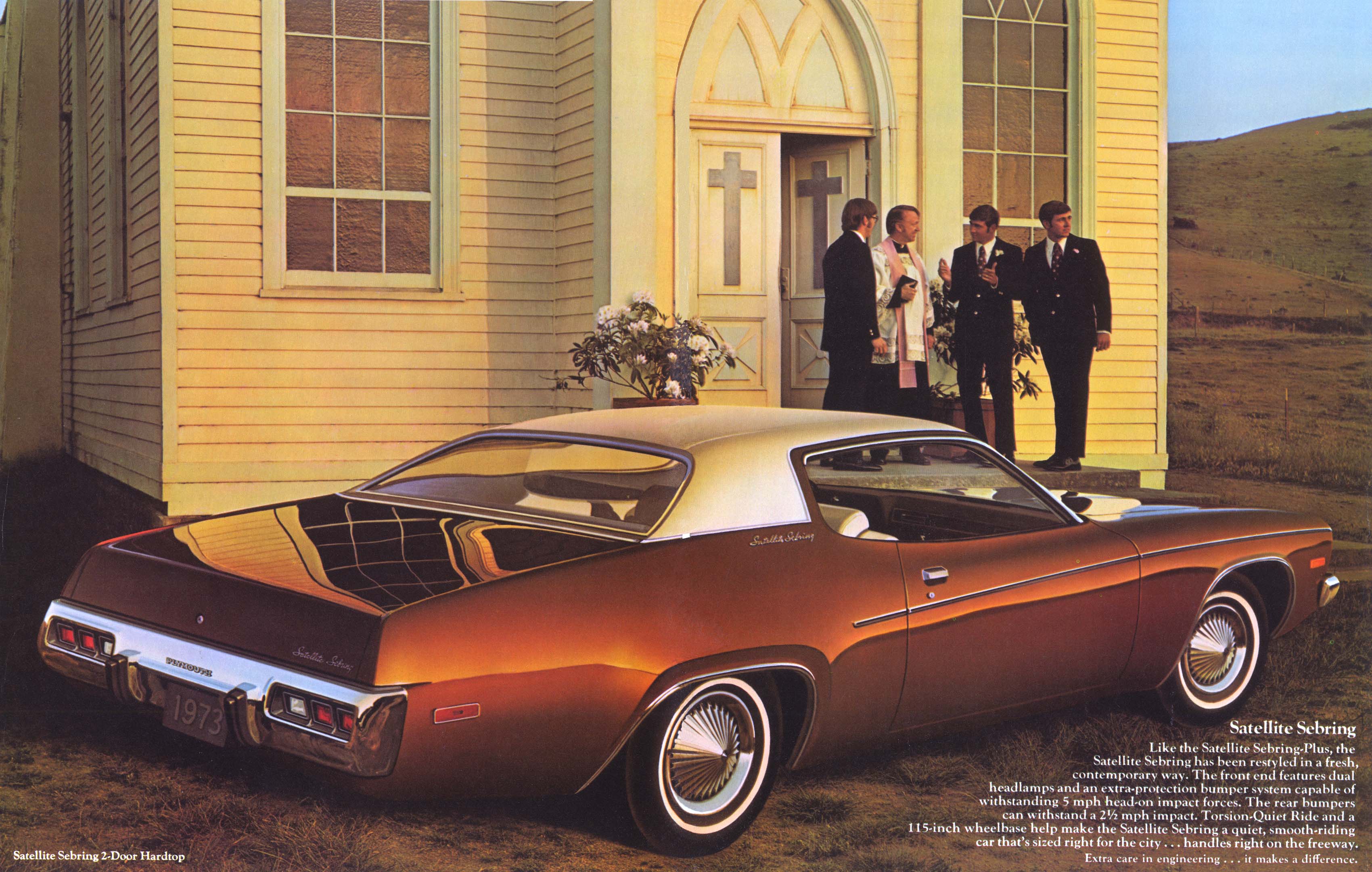 1973_Plymouth_Satellite-04-05