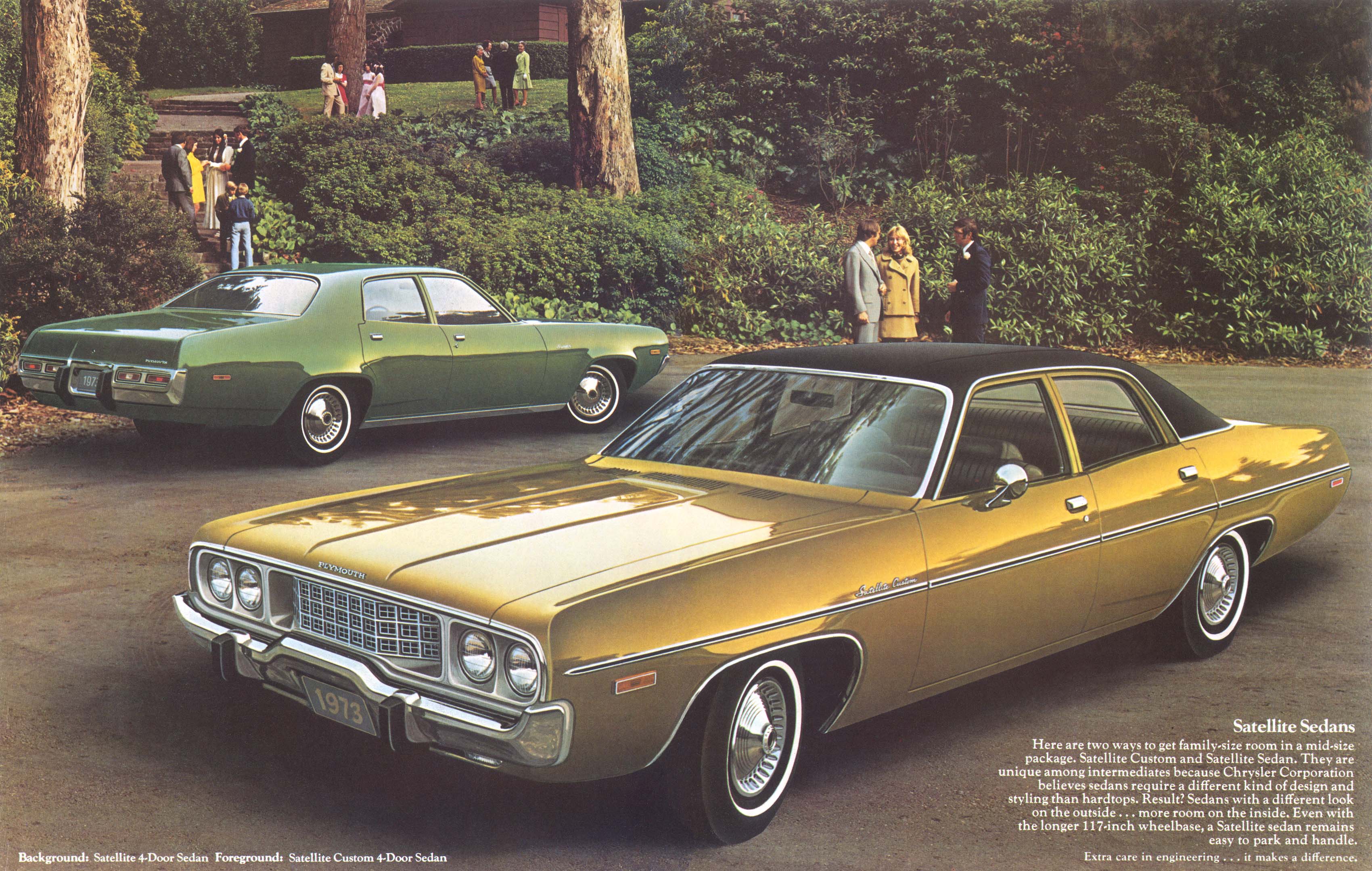 1973_Plymouth_Satellite-06-07