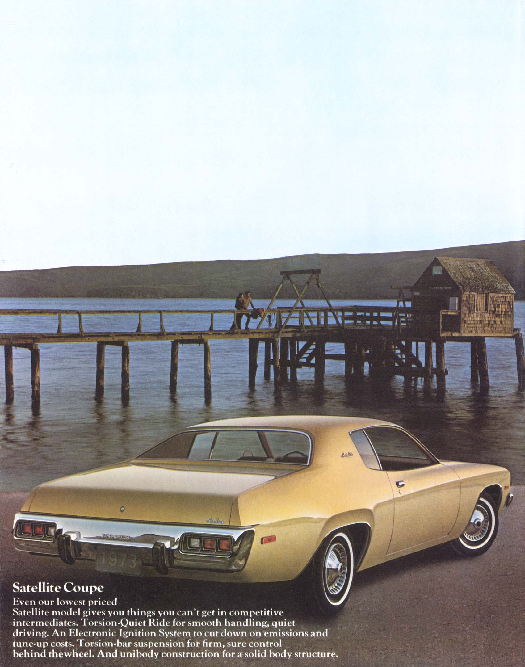 1973_Plymouth_Satellite-08