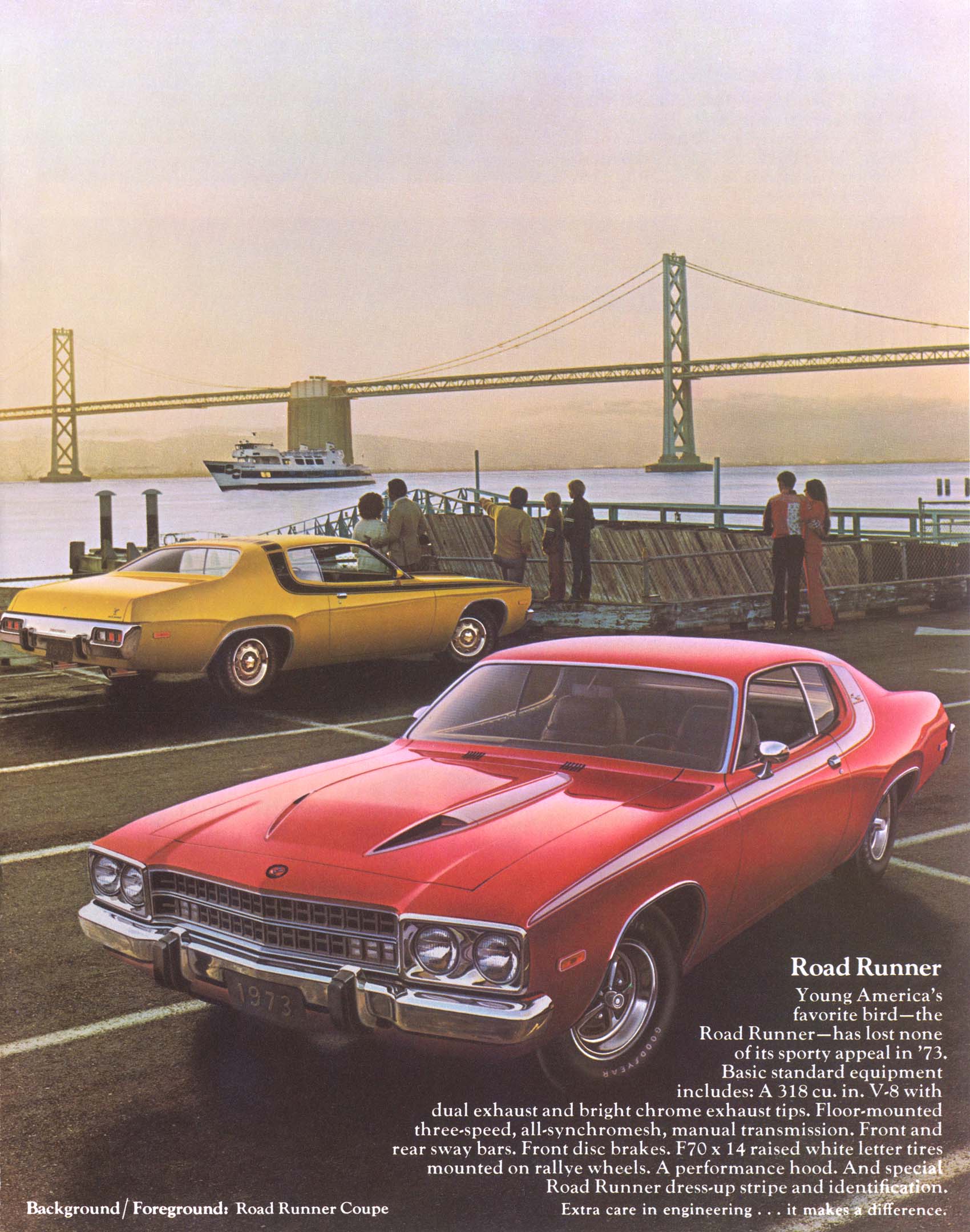 1973_Plymouth_Satellite-09