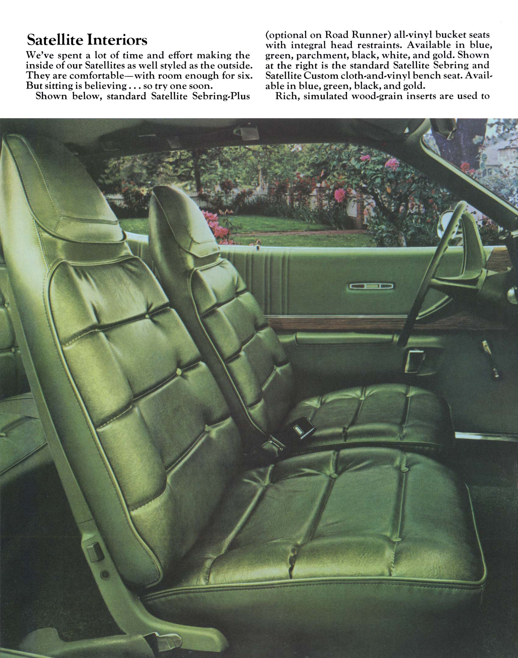 1973_Plymouth_Satellite-10
