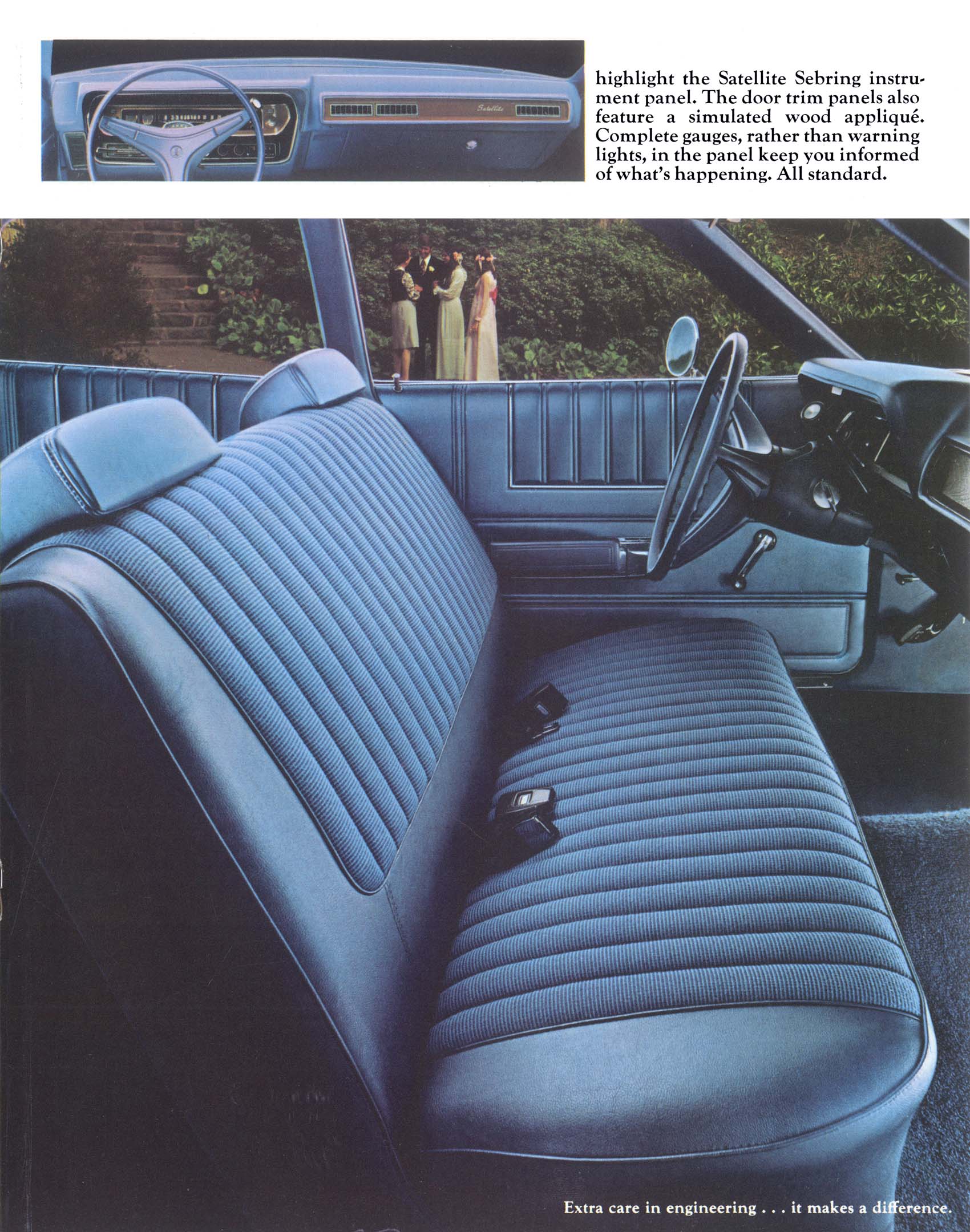 1973_Plymouth_Satellite-11