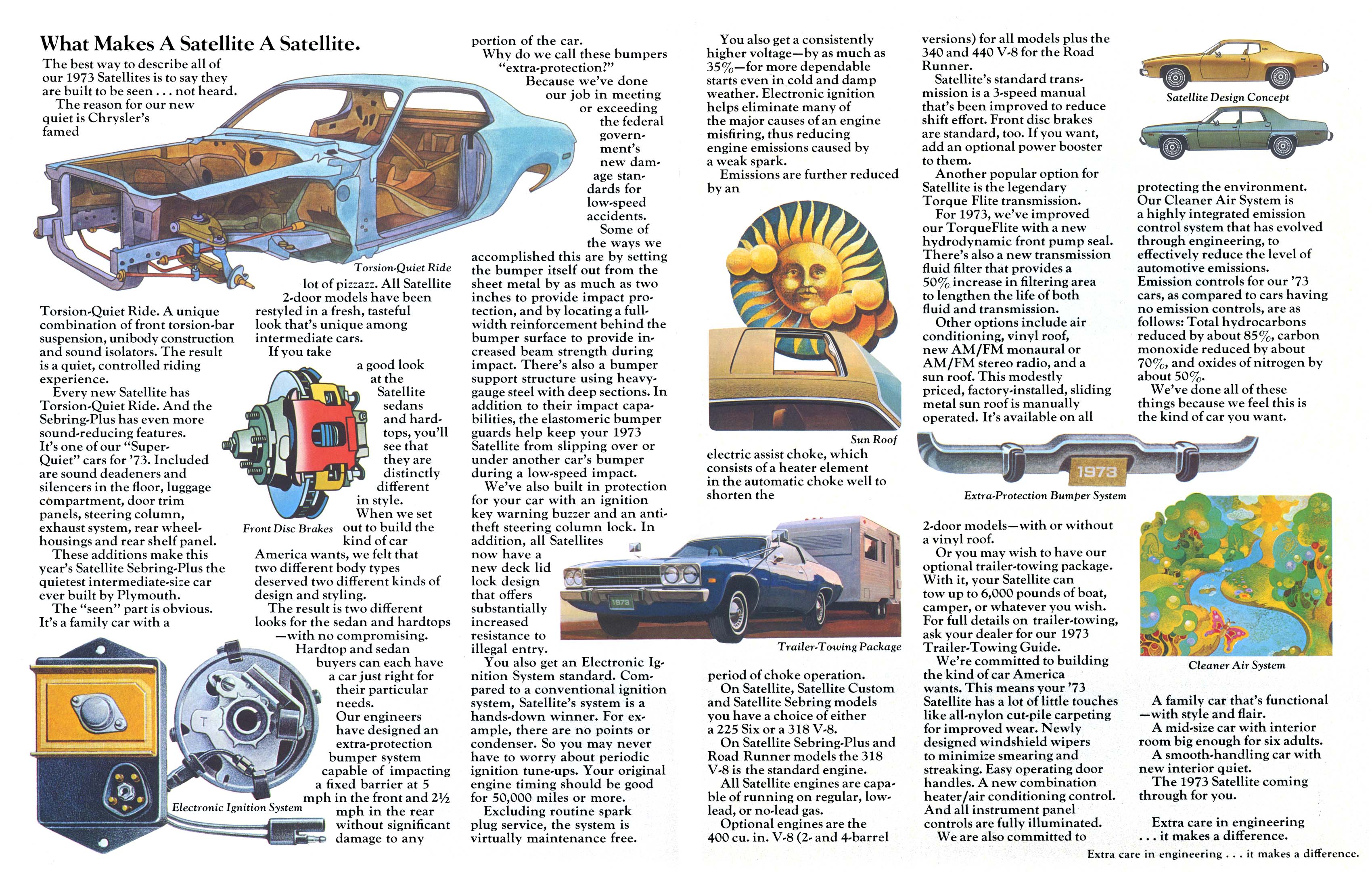 1973_Plymouth_Satellite-14-15