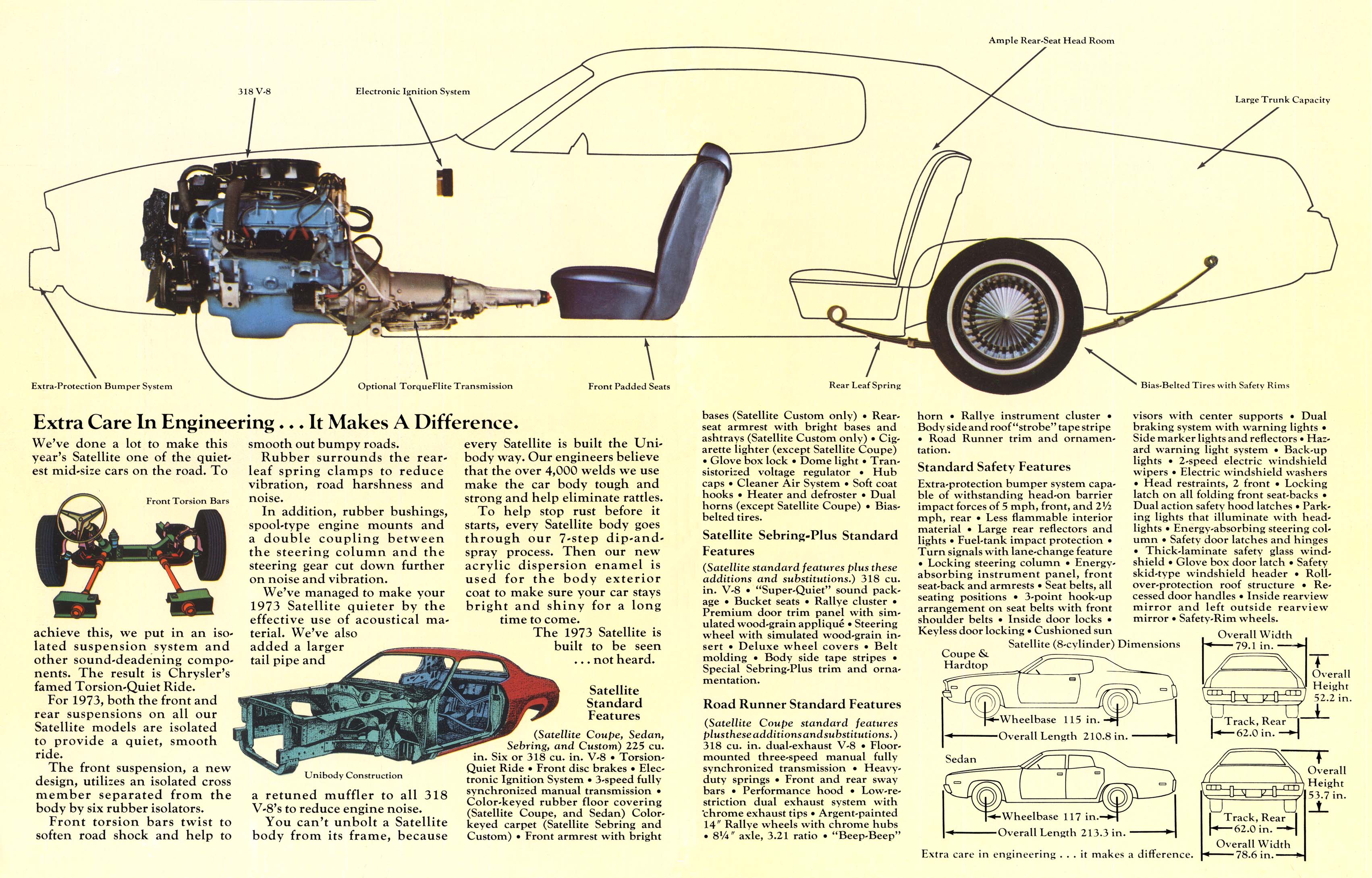 1973_Plymouth_Satellite-16-17