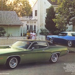 1973_Plymouth_Satellite-02-03