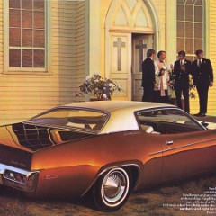 1973_Plymouth_Satellite-04-05