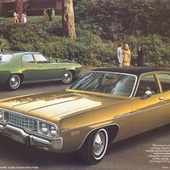 1973_Plymouth_Satellite-06-07