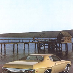 1973_Plymouth_Satellite-08