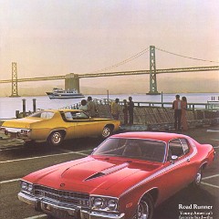 1973_Plymouth_Satellite-09
