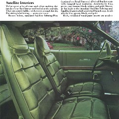1973_Plymouth_Satellite-10