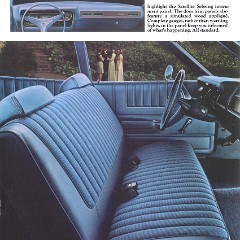 1973_Plymouth_Satellite-11