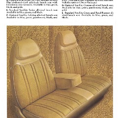 1973_Plymouth_Satellite-12