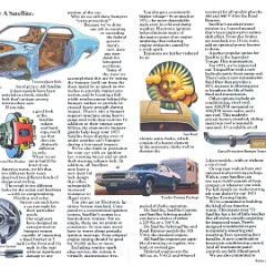 1973_Plymouth_Satellite-14-15