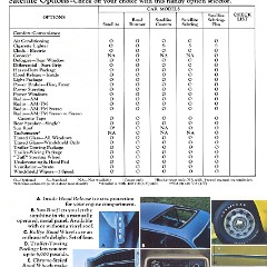 1973_Plymouth_Satellite-18