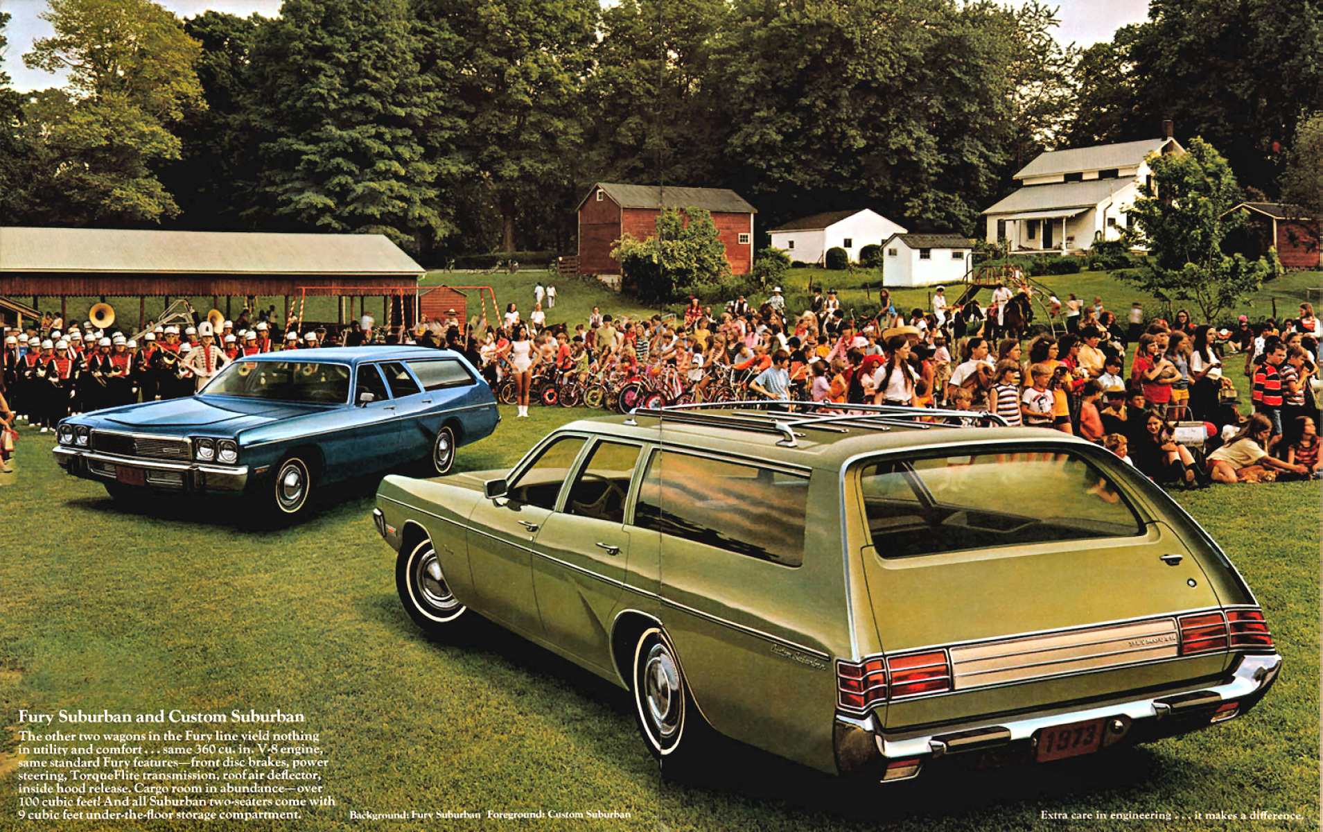 1973_Plymouth_Wagons_Rev-04-05