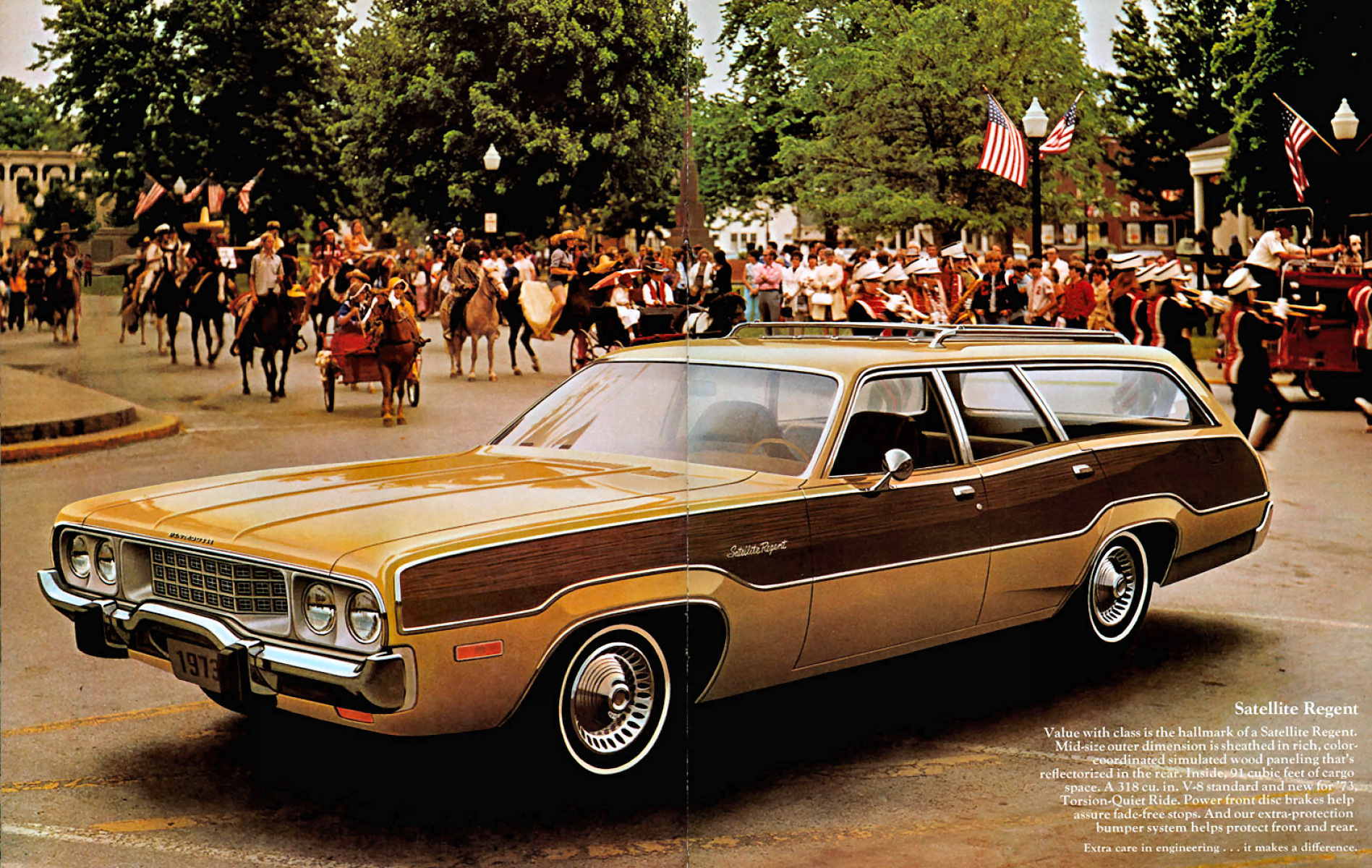 1973_Plymouth_Wagons_Rev-08-09