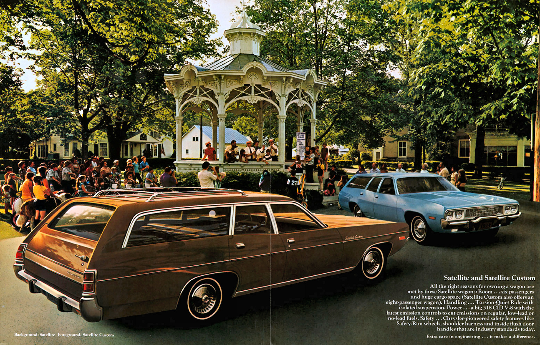 1973_Plymouth_Wagons_Rev-10-11