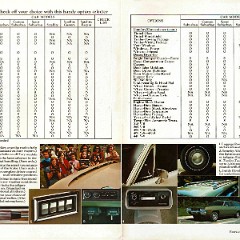 1973_Plymouth_Wagons_Rev-18-19