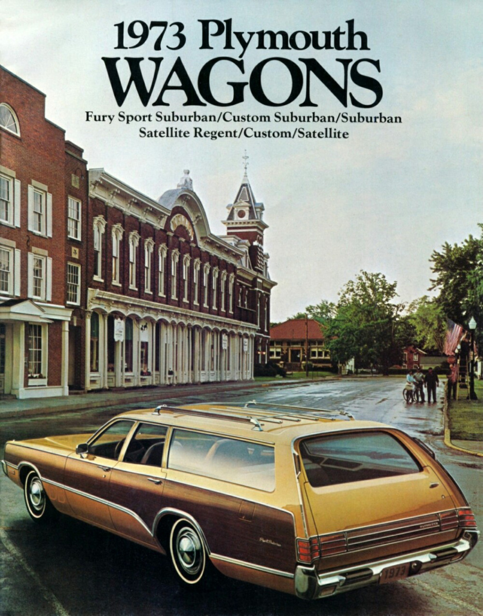 1973_Plymouth_Wagons-01