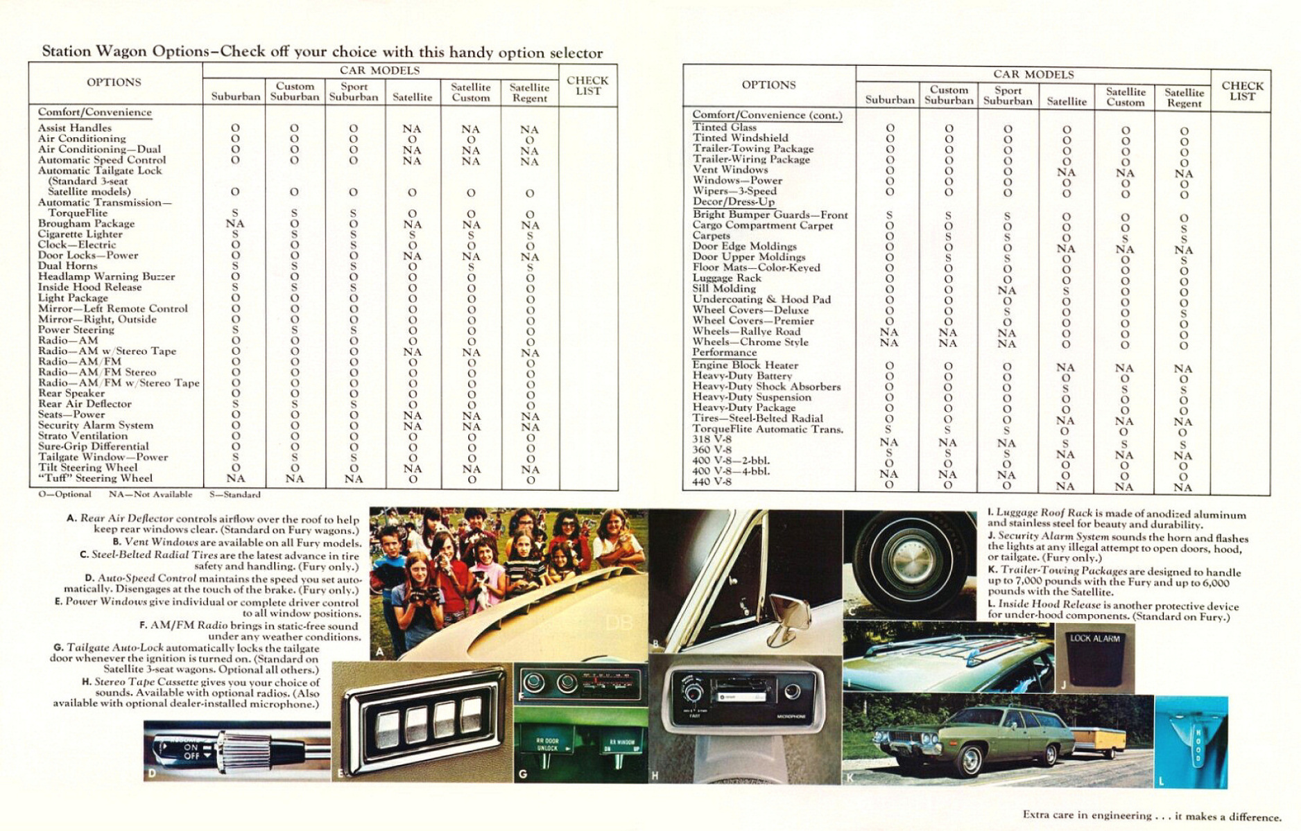 1973_Plymouth_Wagons-18-19