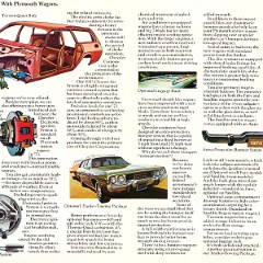 1973_Plymouth_Wagons-14-15