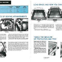 1973_Plymouth_Wagons_Buyers_Guide-02-03