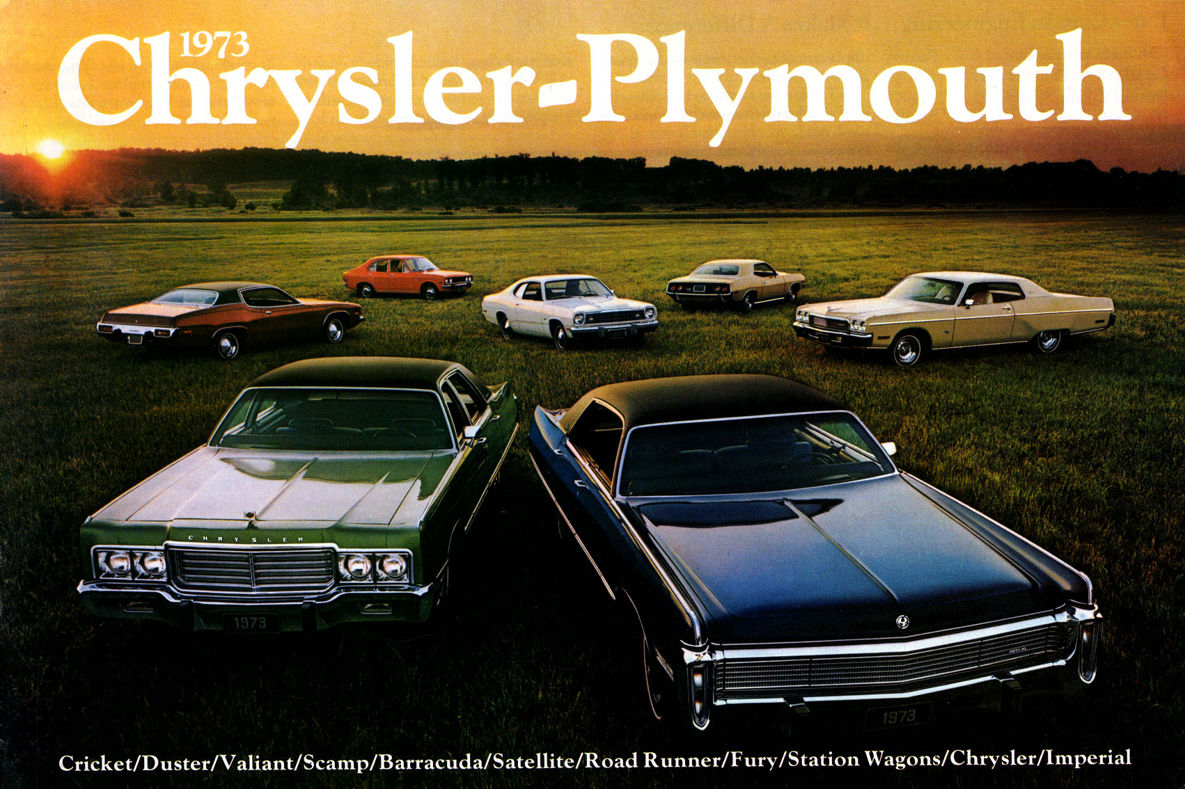 1973_Chrysler-Plymouth_Brochure-01