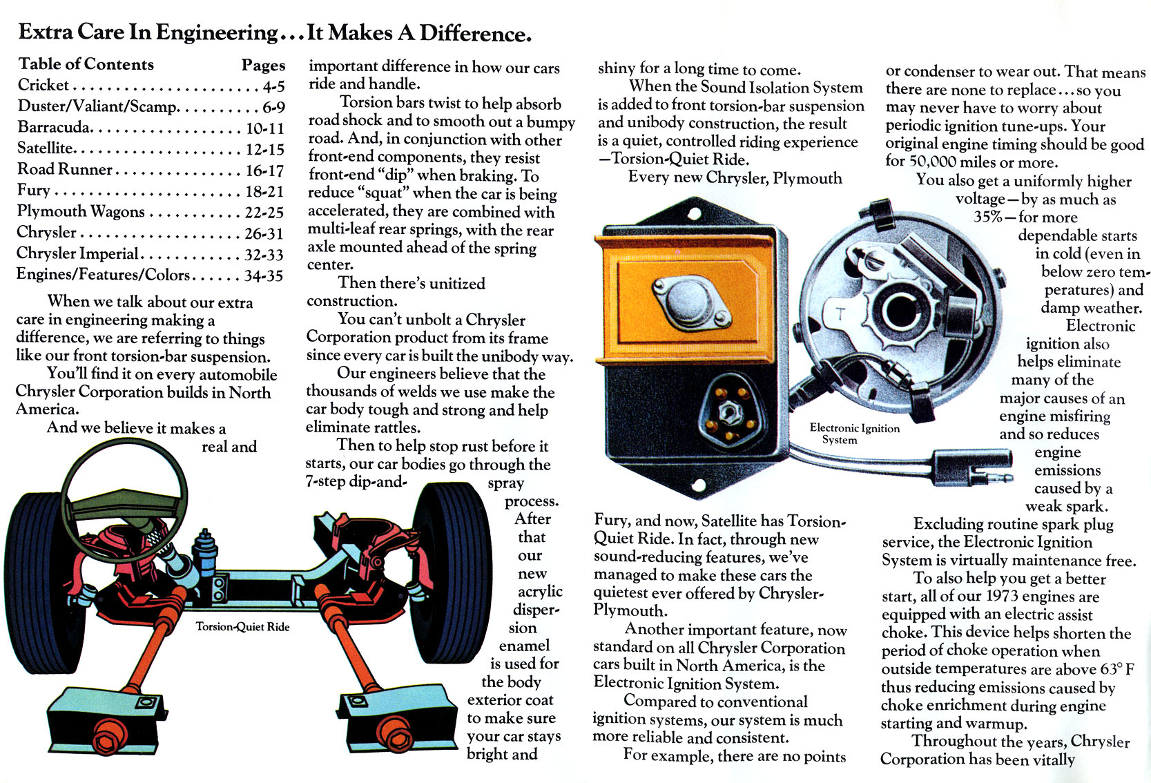 1973_Chrysler-Plymouth_Brochure-02