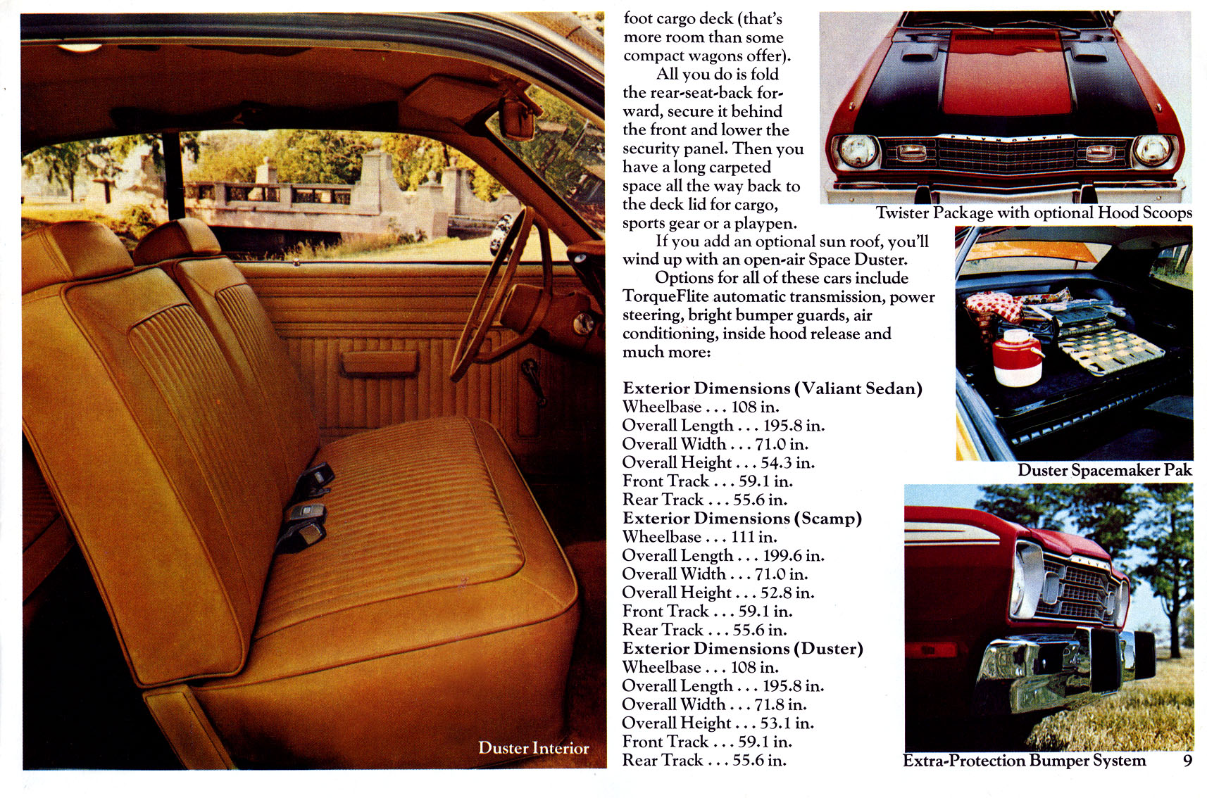 1973_Chrysler-Plymouth_Brochure-09