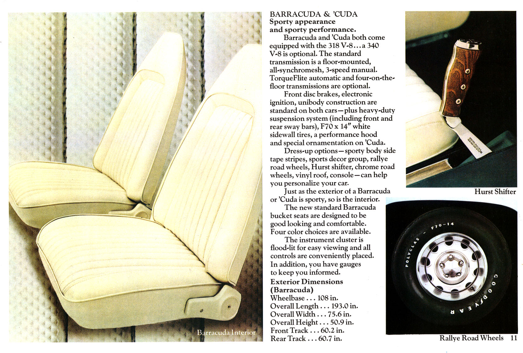 1973_Chrysler-Plymouth_Brochure-11