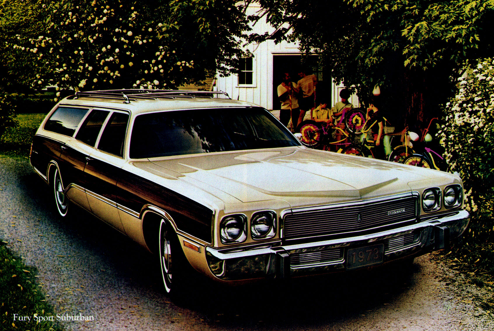 1973_Chrysler-Plymouth_Brochure-22