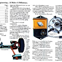 1973_Chrysler-Plymouth_Brochure-02
