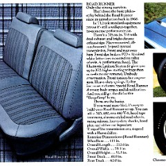 1973_Chrysler-Plymouth_Brochure-17
