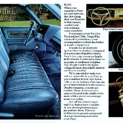 1973_Chrysler-Plymouth_Brochure-20