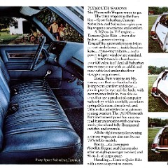 1973_Chrysler-Plymouth_Brochure-24