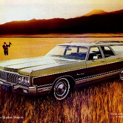 1973_Chrysler-Plymouth_Brochure-29