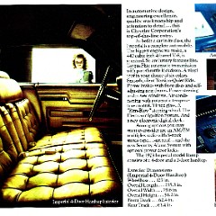 1973_Chrysler-Plymouth_Brochure-33