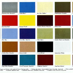 1973_Chrysler-Plymouth_Brochure-35