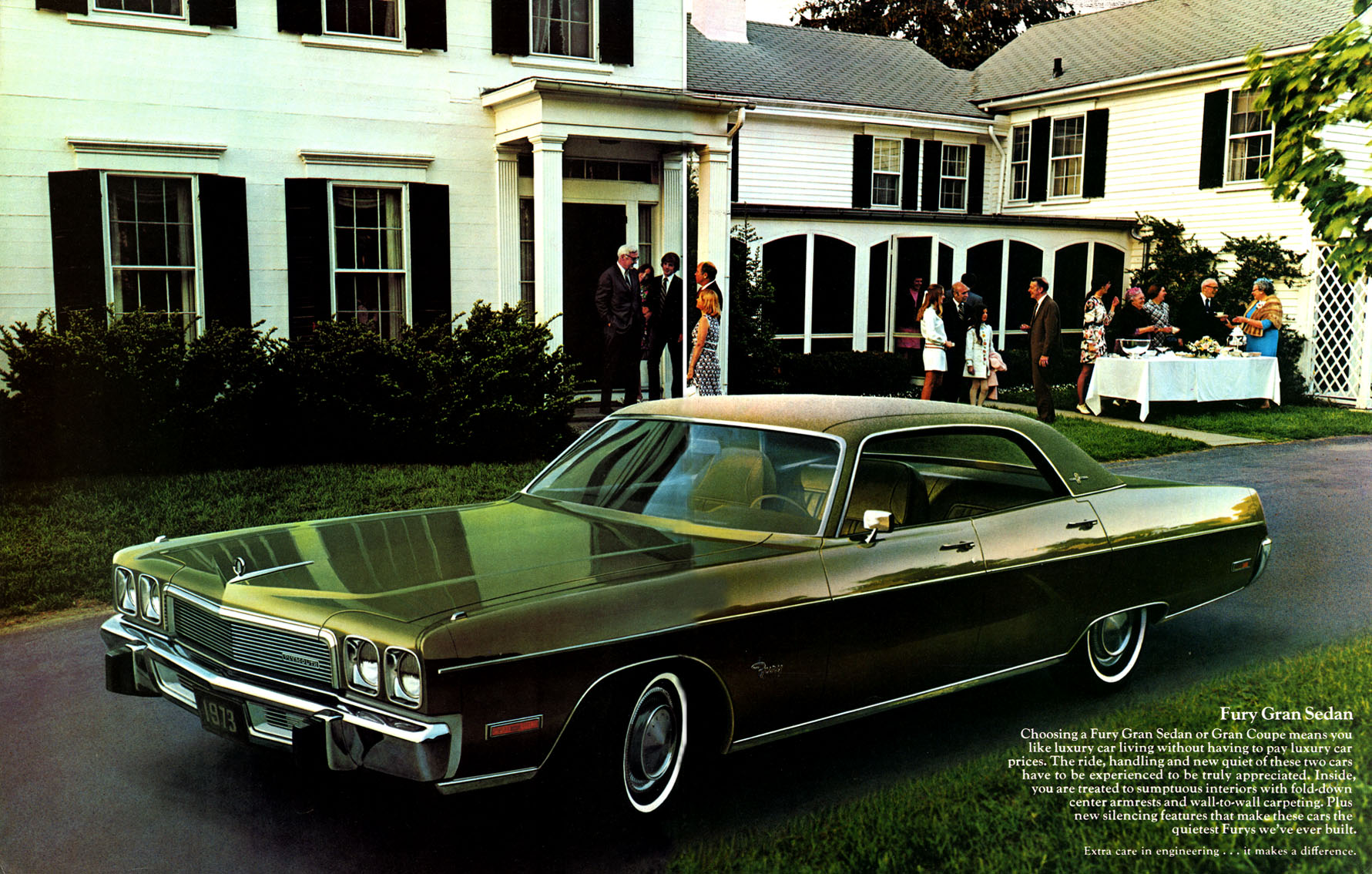 1973_Plymouth_Fury-02-03