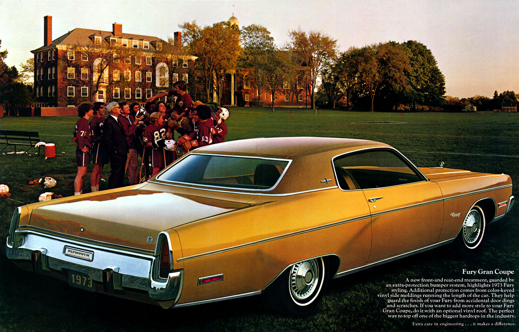 1973_Plymouth_Fury-04-05