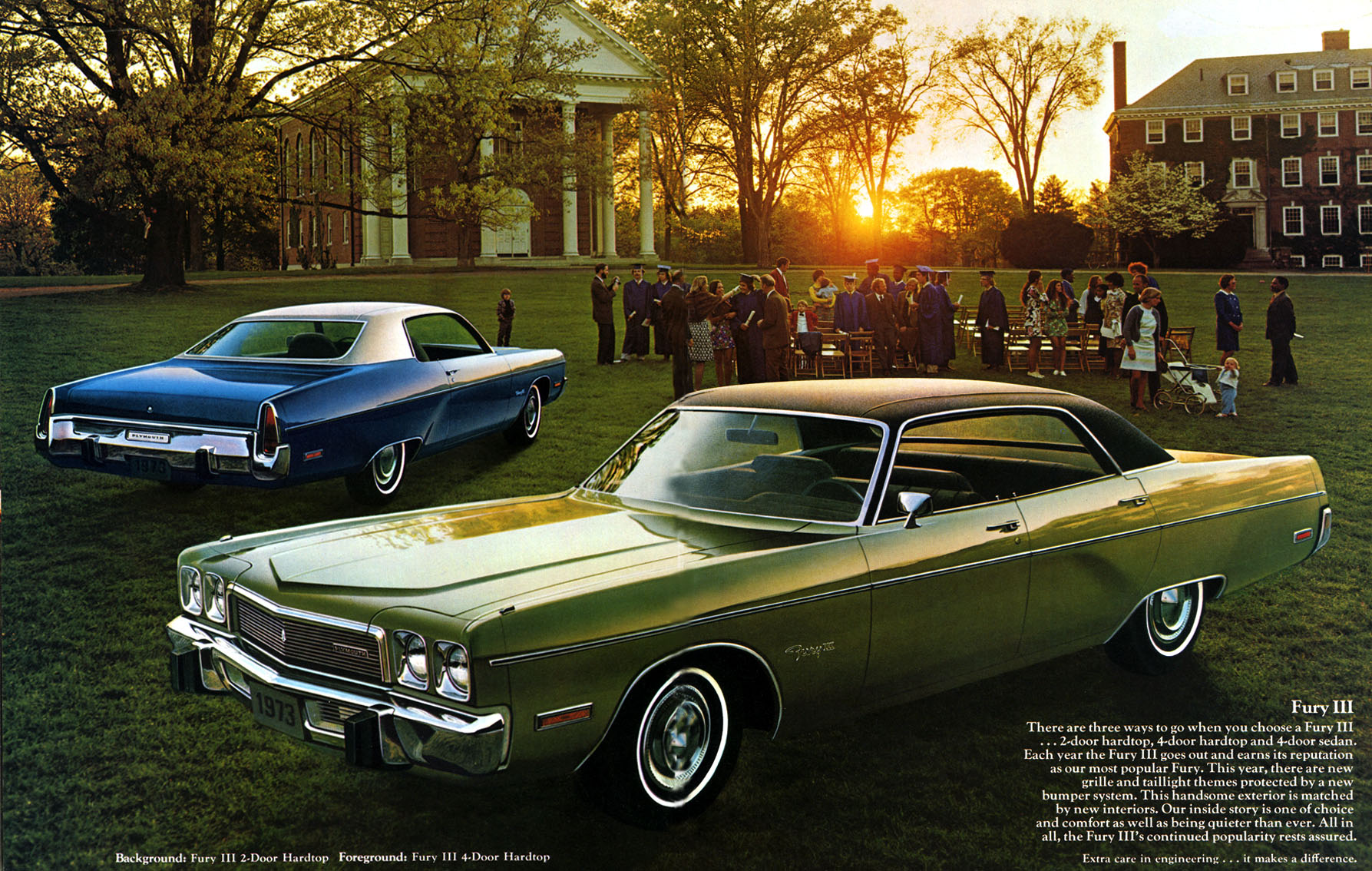 1973_Plymouth_Fury-06-07